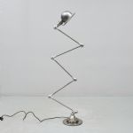 1366 8589 FLOOR LAMP